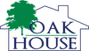 OAK HOUSE